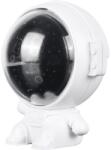 InnoGIO GIOstar Astronaut projektor