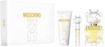 Moschino - Toy 2 női 100ml parfüm szett 3