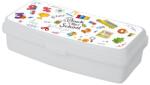 TITIZ IRIS STROGBOX tárolódoboz 500 ml AP-9488 (AP-9488) - bestbyte