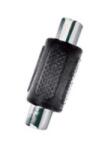 Use Bliszter Home AC 19X RCA toldó, aljzat-aljzat (AC 19X) - kontaktor