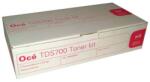 Océ 1060047449, Toner original, Negru (Black), (1060047449)