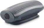 Mobicool 9102800004 HÁLÓZATI ADAPTER (9102800004)