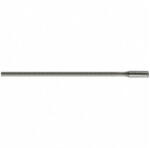 HiKOKI (Hitachi) földelo szonda 27x400 28m6L (751529) (751529)