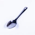 TOO KT-469 Fém tálalókanál 23 cm (KT-469) - bestbyte