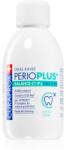 Curaprox Perio Plus+ Balance 0.05 CHX szájvíz 200 ml