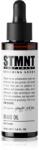 STMNT Care Beard Oil олио за брада 50ml