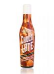 Oranjito Barnító szolárium krém Chocolate (Tanning Lotion) 200 m
