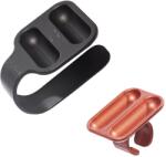 Refectocil Browista paletta 2 db