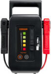 OSRAM nagy teljesítményű gyorsindító akkumulátor-Battery start Pro1000 (OEBSPL1000)