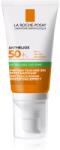 La Roche-Posay Anthelios Oil Control gel-crema cu efect matifiant fara parfum SPF 50+ 50 ml