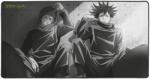 KONIX - JUJUTSU KAISEN Gaming XXL Gaming Egérpad 900x460mm, Mintás