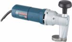 Bosch GSC 2.8 (0601506103) Foarfeca electrica pentru tabla