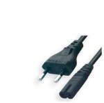 Use Bliszter Home N 1X hálózati csatlakozókábel, 2x0, 75 hálózati vezeték, 1, 5m, 250 V~/2, 5 A/500W (N 1X)