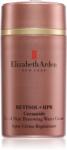 Elizabeth Arden Retinol + HPR Ceramide Rapid Skin Renewing Water Cream krém a bőrsejtek megújulásáért 50 ml