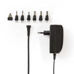 Nedis ACPA003 UNIVERZÁLIS HÁLÓZATI ADAPTER (ACPA003)