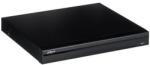 Dahua Technology NVR4204-P-4KS2/L network video recorder 1U Black (NVR4204-4KS2/L) - kontaktor
