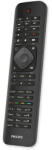 Philips TELECOMANDA Philips PHITELIPSECOMANDA (PH-SRP4000/10)