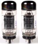Sovtek 5881/6L6WGC PAIR