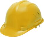 Handy 10372YL Munkavédelmi sisak sárga (10372YL)