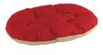 Ferplast Relax Prestige 78/8 Rosso kutyapárna