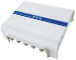 Hirschmann HMV 41 shop HMV41- 4-port in-home amplifier with led indication (695004725)