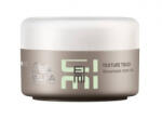 Wella EIMI Texture Touch Matt Formázó Paszta 75ml (81511683)