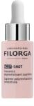 Filorga Revitalizáló szérum bőröregedés ellen, FILORGA NCEF-SHOT, 15 ml (FNEE15ML)