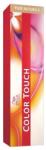 Wella Color Touch Hajfesték (81424449)