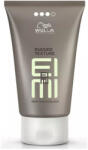 Wella EIMI Rugged Texture Matt Modellező Paszta 75ml (81511717)