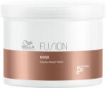 Wella Fusion Intense Repair Hajmaszk Sérült Hajra (81616682)