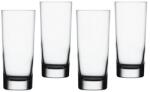  Spiegelau Classic Bar long drink pohár szett 360ml 4db/cs - bareszkozok