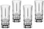  Spiegelau Perfect shot pohár szett 52ml 4db/cs - bareszkozok
