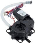 Bosch Kerámia Szelep Siemens Eq. 6 és Bosch Veroaroma Készülékekhez