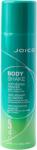 Joico Спрей За Коса Body Shake Спрей за коса дамски 250ml