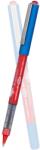 uni Roller Uni-Ball Eye Ocean Care UB-157, 0.7 mm, R1259, Rosu (R1259)