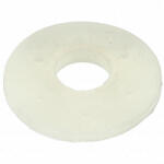 dyras Eredeti DYRAS zárókupak tömítés kávéfőzőhöz (46x17x6 mm)