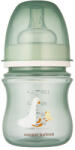 Canpol babies Canpol babies Biberon Anti-colici EasyStart GOOSE 120ml (35244)