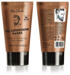 Renée Blanche Beard Definition Gel 125 ml