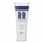 Reuzel Refresh & Restore Hydrating Face Moisturizer 100 ml