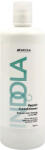 INDOLA Repair Conditioner 1000 ml - bezvado