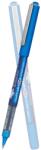 uni Roller Uni-Ball Eye Ocean Care UB-157, 0.7 mm, R1256, Albastru (R1257)