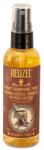 Reuzel Spray Grooming Tonic 100 ml