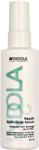 INDOLA Repair Split Ends Serum 100 ml