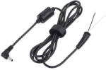 Rebel Electro CABLU ASAMBLARE CU MUFA Rebel 3.5/1.5 (KOM0270)