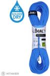 BEAL Opera Unicore Golden Dry 8, 5 mm, Golden Dry, kék (60 m)