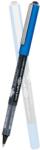 uni Roller Uni-Ball Eye Ocean Care UB-157, 0.7 mm, R1256, Negru (R1256)