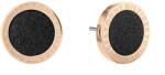 Tommy Hilfiger 2780705