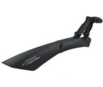 Kellys Sárvédő Drizzle R 27, 5"- 29