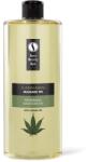 Sara Beauty Spa Kendermag masszázsolaj 1000ml