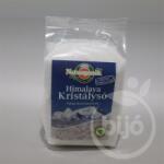  Naturmind himalaya só finom fehér 500 g - vitaminhazhoz